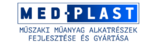 smallc_med-plast_2000_hungary_kft._110408_Gpi-szerszm_81883_20230811111702