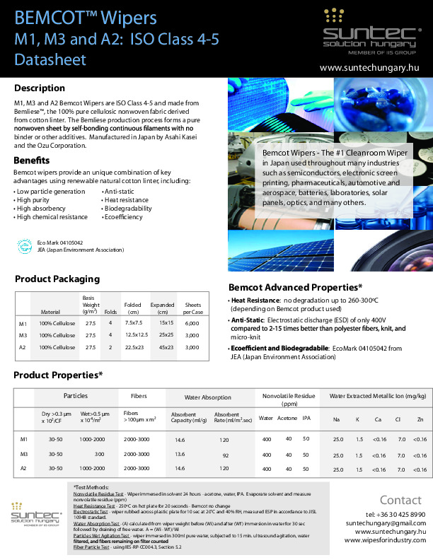 bemcotm3_tds.pdf