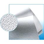 Airlaid Szöszmentes/Szálmentes/Lint-Free product image