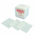 Asahi Kasei Bemcot  M3 product image