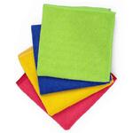 BonusPRO Szöszmentes/Szálmentes/Lint-Free product image