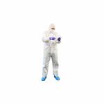 Cleansafe C2K product image