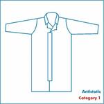 Cleansafe C2 product image