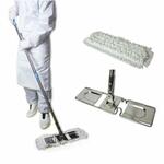 Daego DM Flatmop System product image