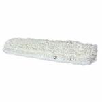 Daego DM Flatmop product image