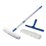 Daego Falmosó tisztatéri mop rendszer product image