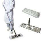 Daego Lapos tisztatéri mop rendszer product image