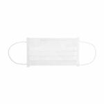 Gekatex 3124 product image