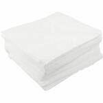 Gekatex Clean wipe product image