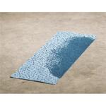 Gekatex Szálmentes/Szöszmentes/ Lint-Free product image