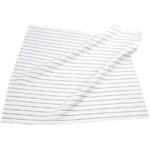 Gekatex Szöszmentes/Szálmentes/Lint-Free product image