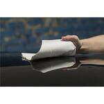 Gekatex Szöszmentes/Szálmentes/Lint-free product image