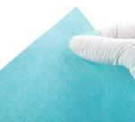 Gekatex Szöszmentes/szálmentes//lint-free törlő product image