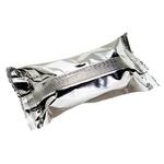 Gekatex Szöszmentes/szálmentes//lint-free törlő product image