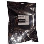 Gekatex Tisztatéri törlő product image