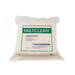 Hansong Tisztatéri törlő product image