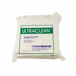 Hansong Ultraclean product image
