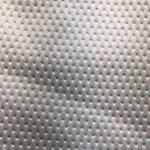 KM Szöszmentes/Szálmentes/Lint-Free product image