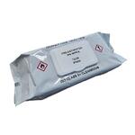 Lynbond Nedves Törlőkendő IPA product image