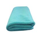 Lynbond Szöszmentes/szálmentes//lint-free törlő product image