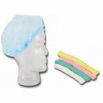 Suntec Egyszer használatos PP product image