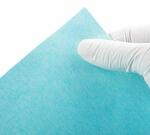 Suntec P68 product image