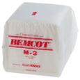 Bemcot Tisztatéri törlő product image