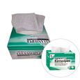 Cleanwiper Precíziós törlőkendő szöszmentes product image