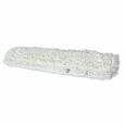 Daego DM Flatmop product image