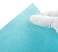 Gekatex Szöszmentes/szálmentes//lint-free törlő product image