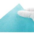 Gekatex Szöszmentes/szálmentes//lint-free törlő product image