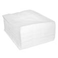 Gekatex Szöszmentes/szálmentes//lint-free törlő product image