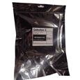 Gekatex Tisztatéri törlő product image