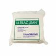 Hansong Ultraclean product image