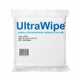 Lynbond Ultrawipe product image