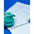 Nitritex BICP product image 