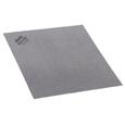 Vileda Professional PVA Micro MAX 526387 product image