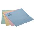 Vileda Professional PVA micro 143590 product image