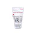 Vileda Professional Szöszmentes/szálmentes//lint-free törlő product image