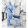 Vileda Micronswep product image