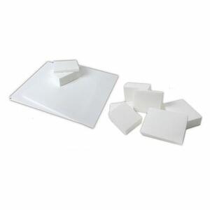 Aion E2 product image 1