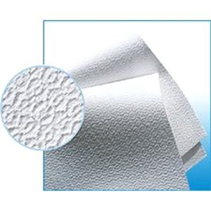 Airlaid Szöszmentes/Szálmentes/Lint-Free product image 1