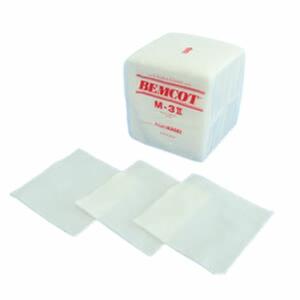 Tisztatéri törlőkendő ajánlatkérés