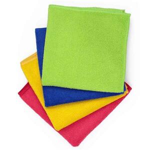 BonusPRO Szöszmentes/Szálmentes/Lint-Free product image 1