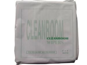 Chd1 Szálmentes/szöszmentes/lint-free törlőkendő product image 1