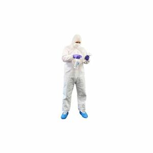 Cleansafe C2K product image 1