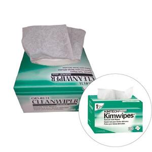 Cleanwiper Szöszmentes/Szálmentes/Lint-Free product image 1