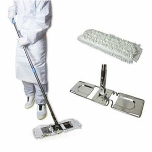 Daego DM Flatmop System product image 1