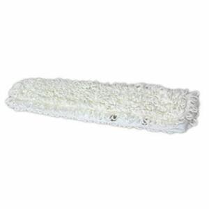 Daego DM Flatmop product image 1