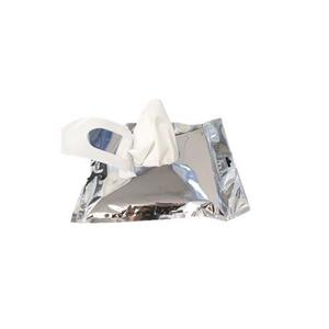 Gekatex Nedves törlőkendő, IPA product image 1